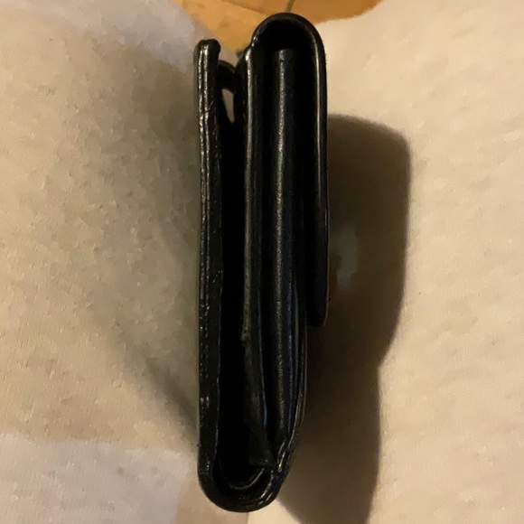 Salvatore Ferragamo Compact Wallet - Picture 3 of 8